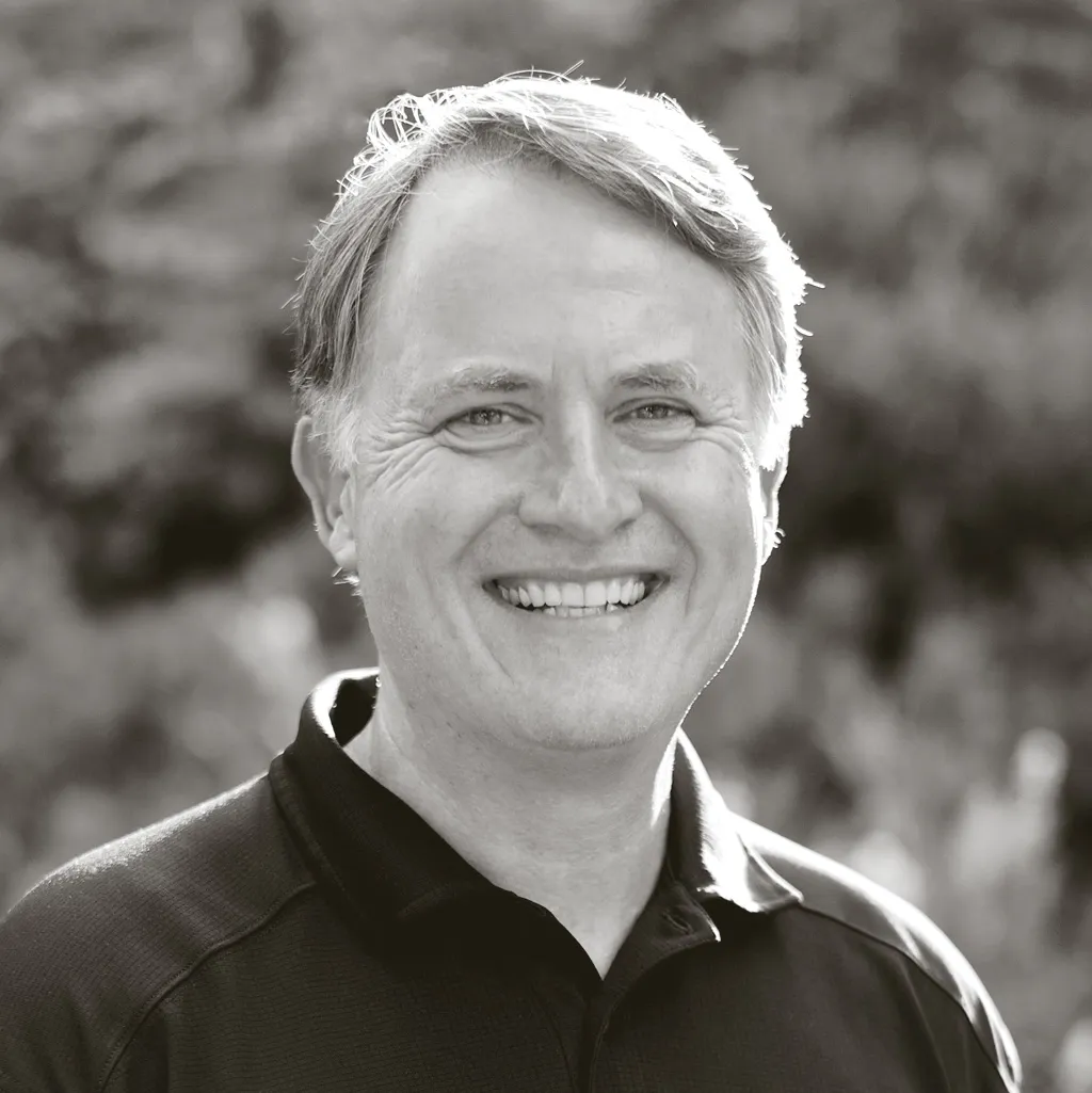 Ренді Елкорн