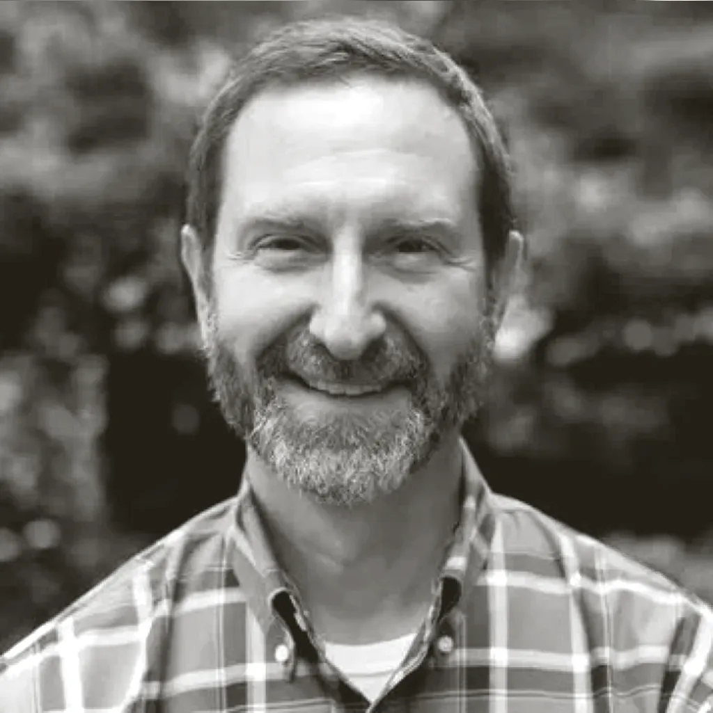 Майкл Емлет