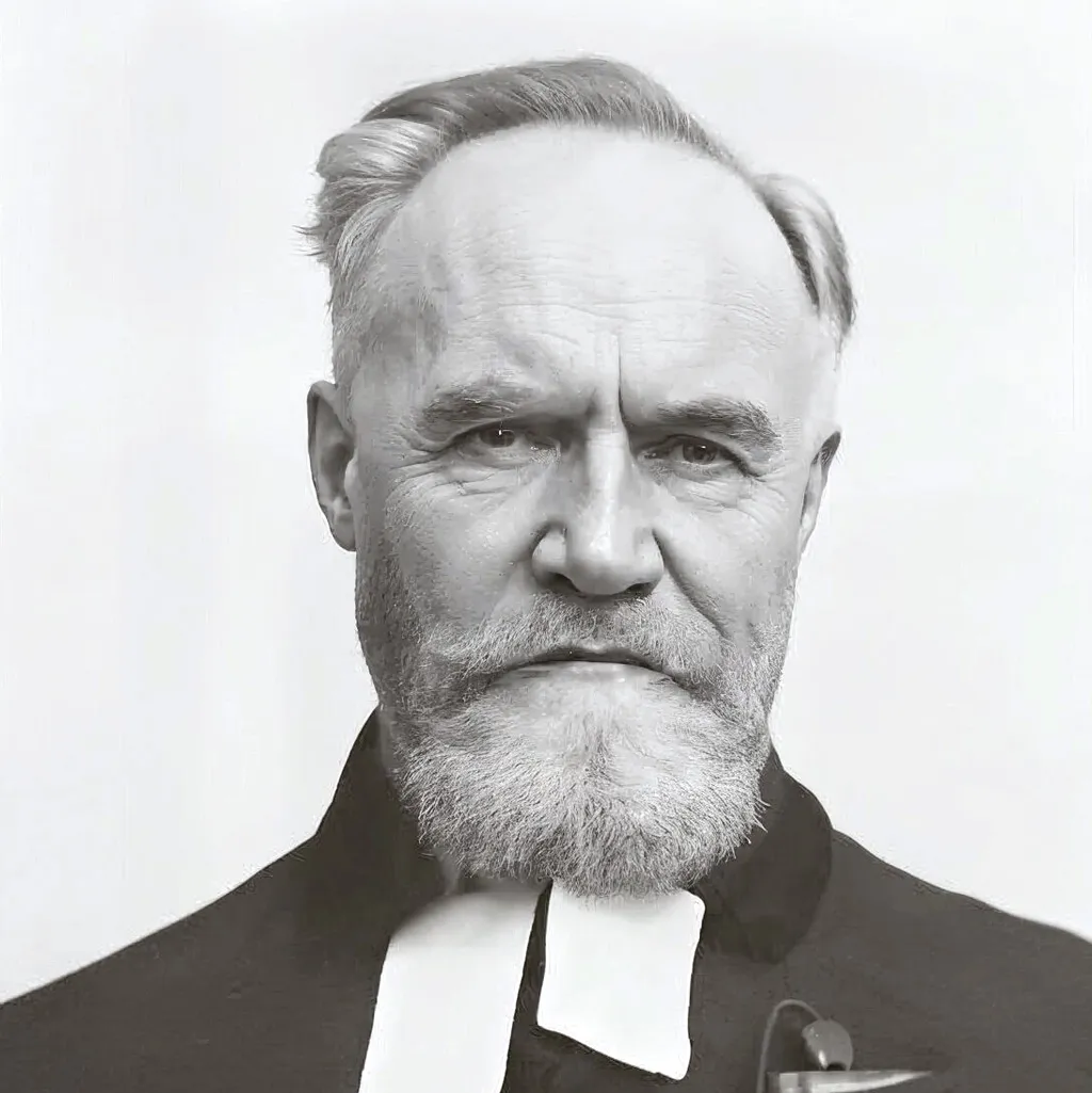 Теодор Цеклер