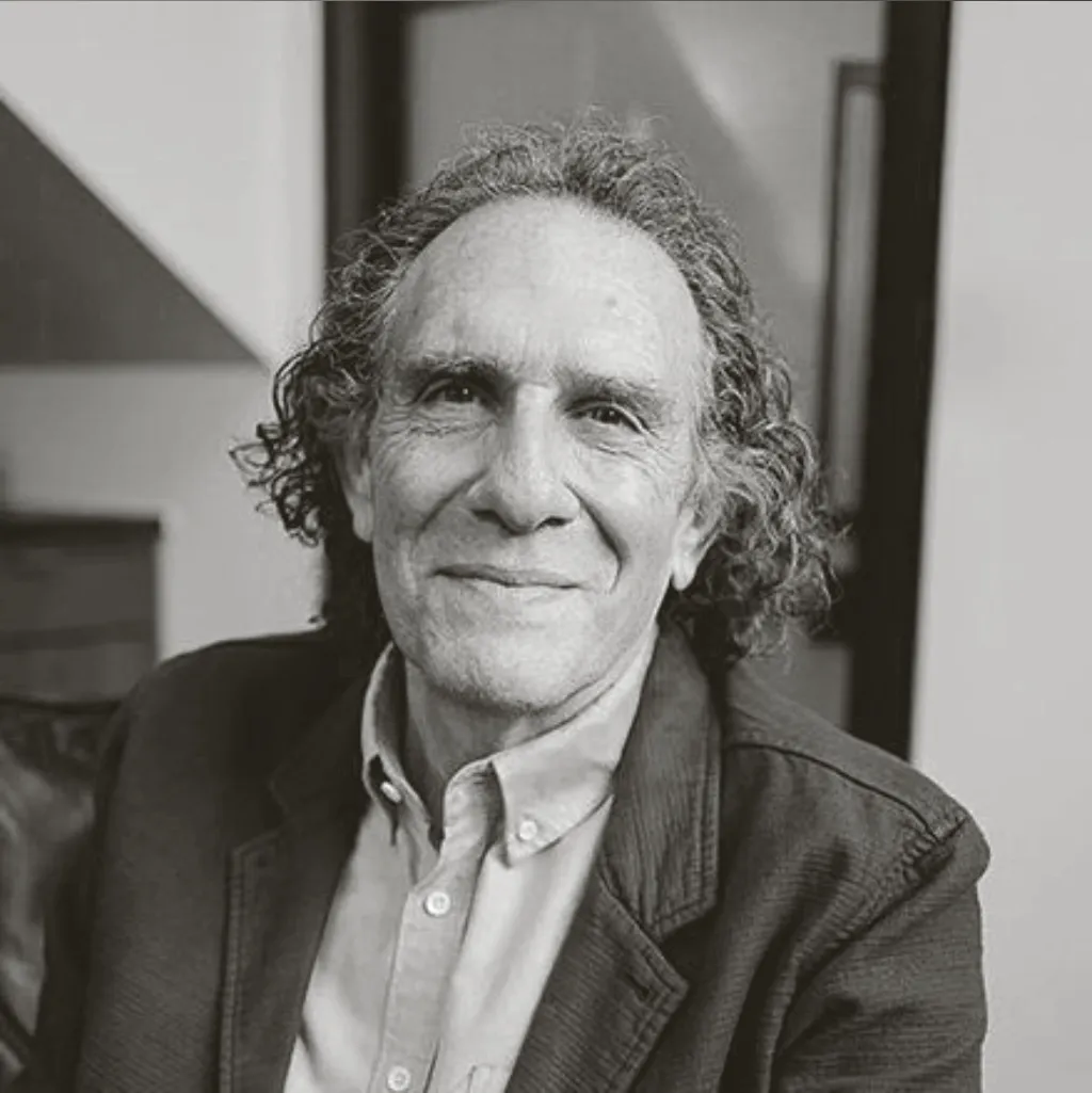 Ден Б. Аллендер