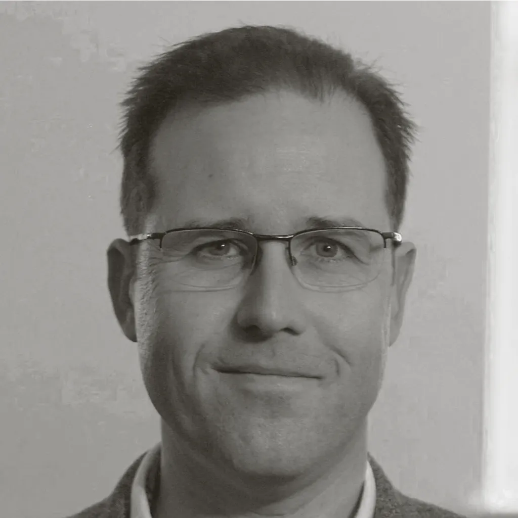 Джеремі Вокер