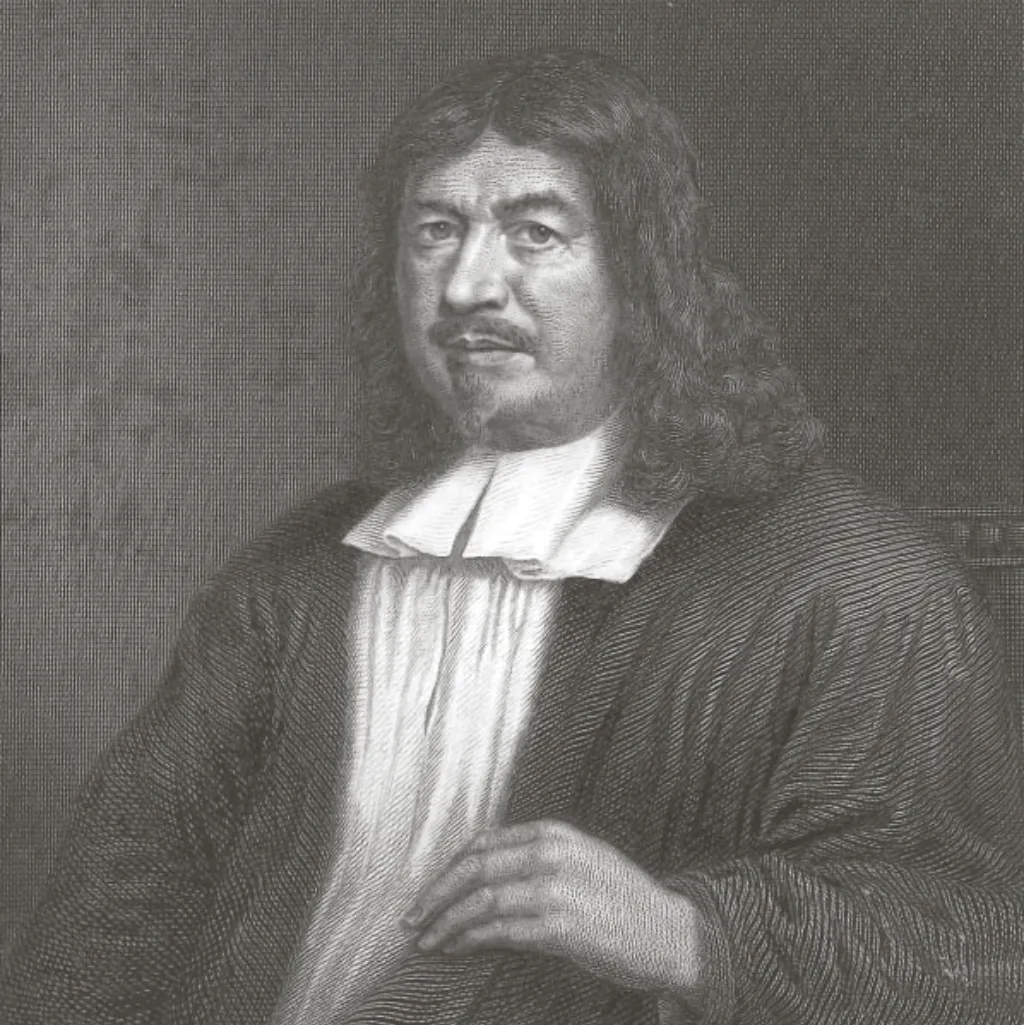 Джон Буньян