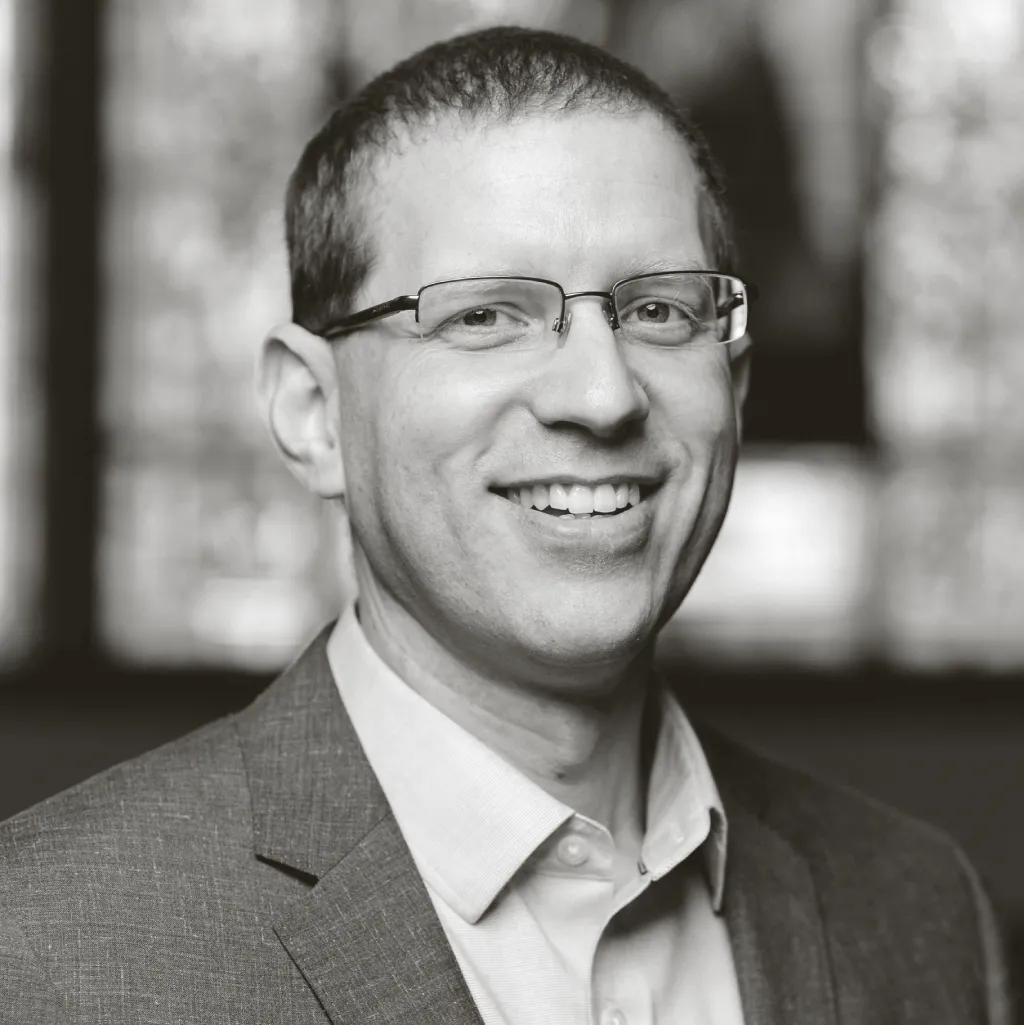 Джеральд Хістенд