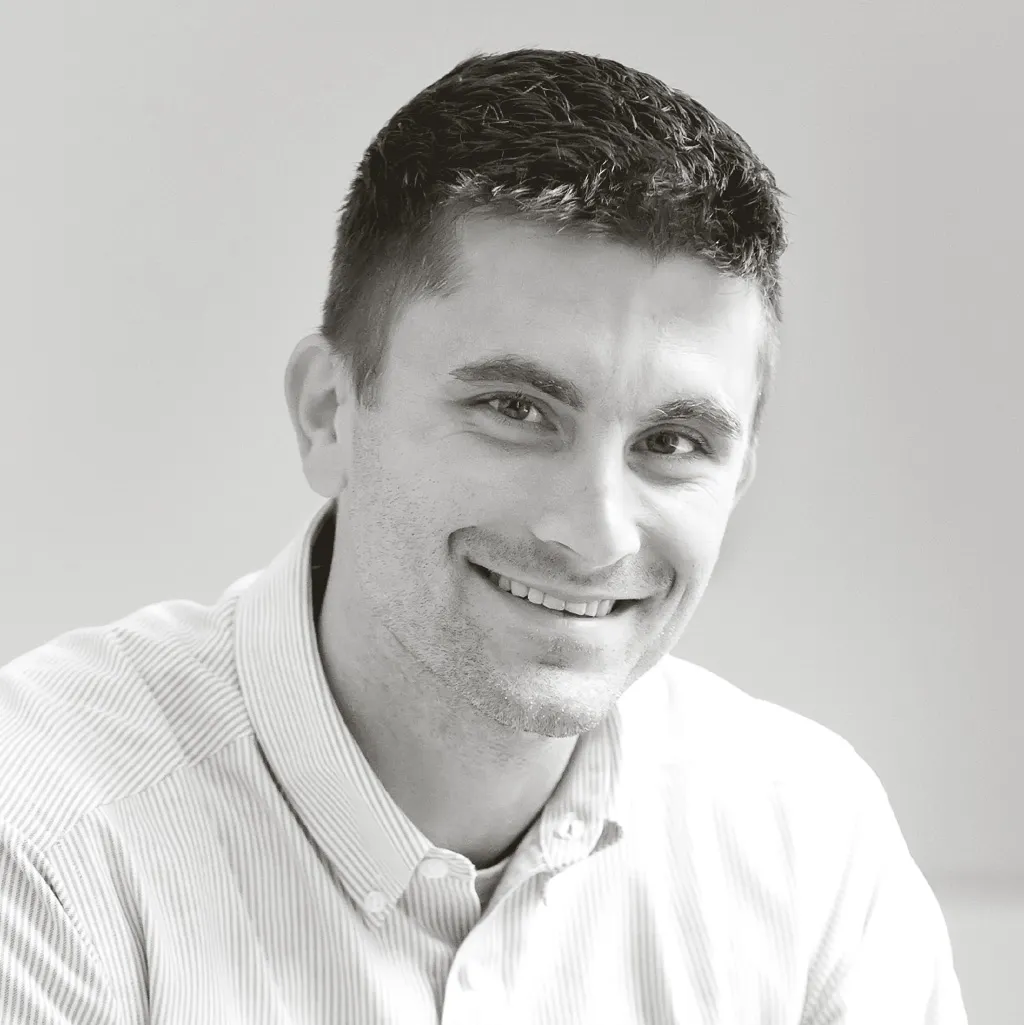 Грег Гілберт