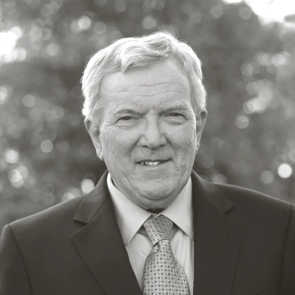 Гордон Кедді