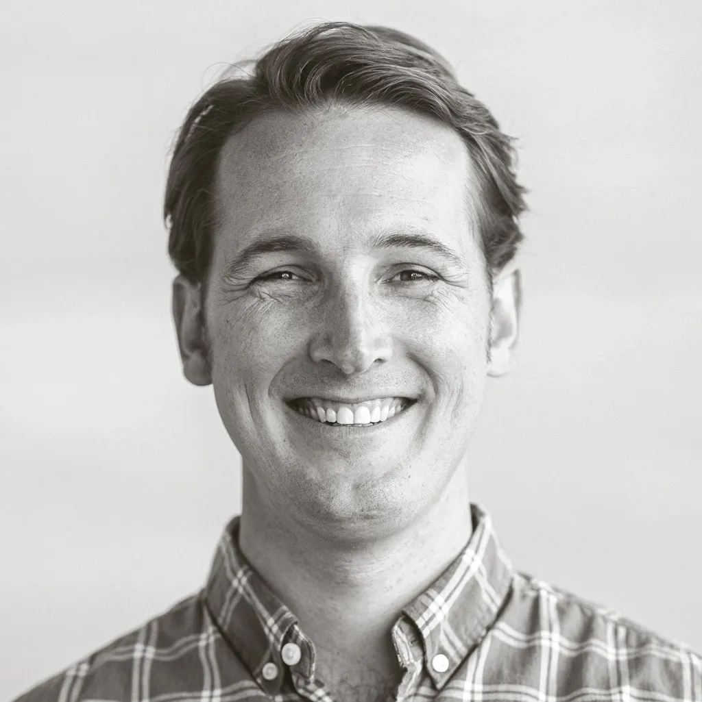 Бобби Джеймисон