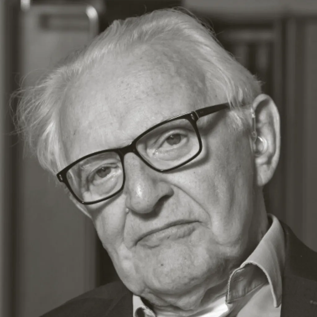 Йохем Даума