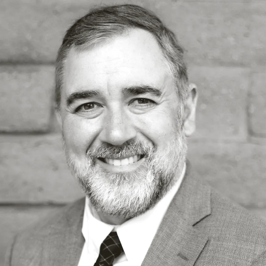 Джастін Пітерс