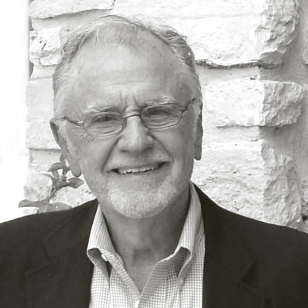 Кіт Р. Міллер