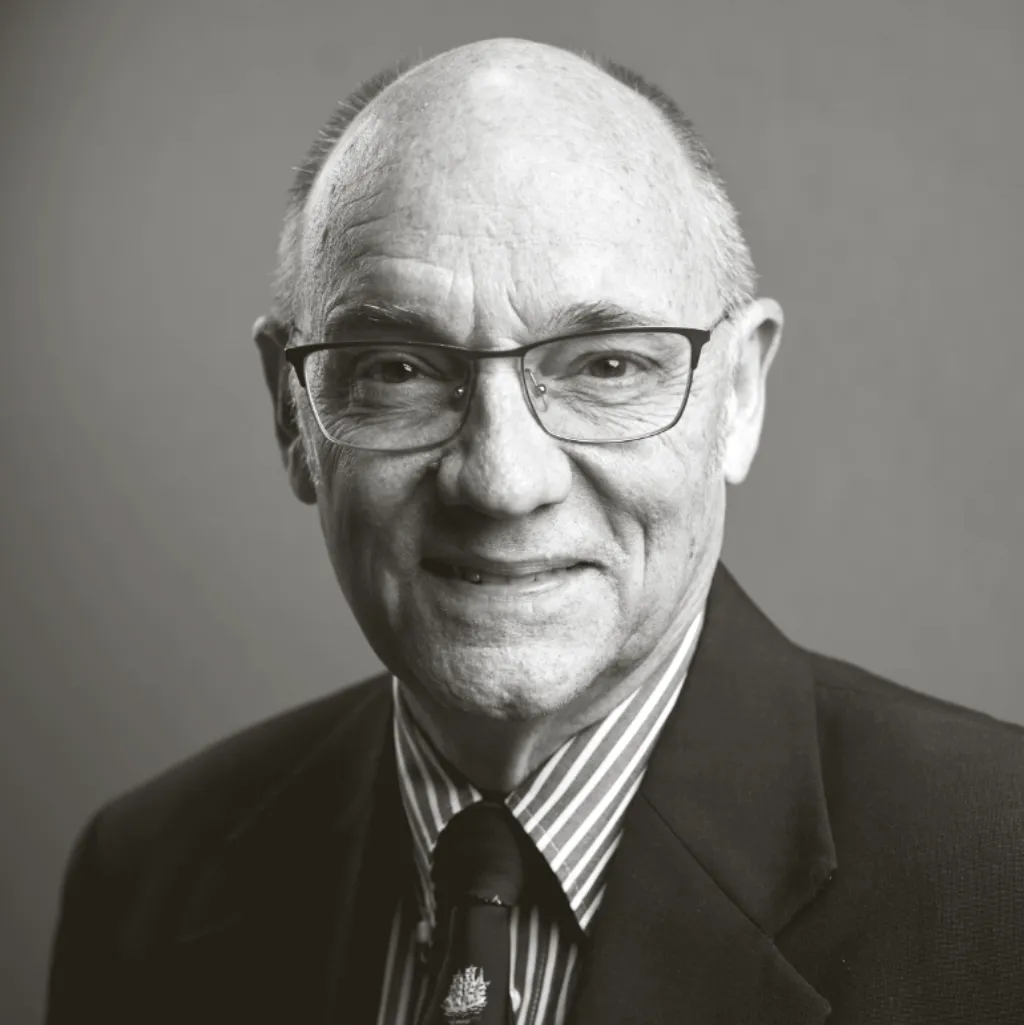 Клейтон Квартерман