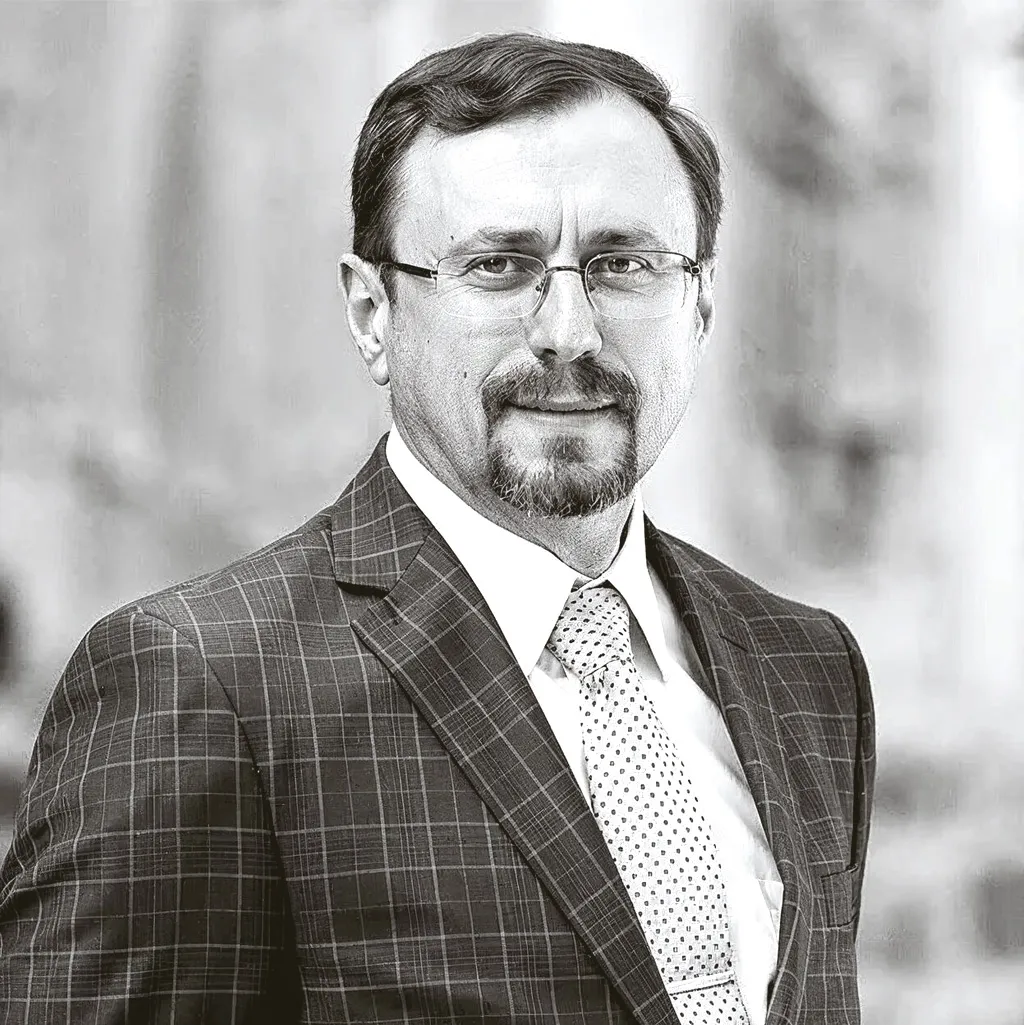 Олексій Коломійцев