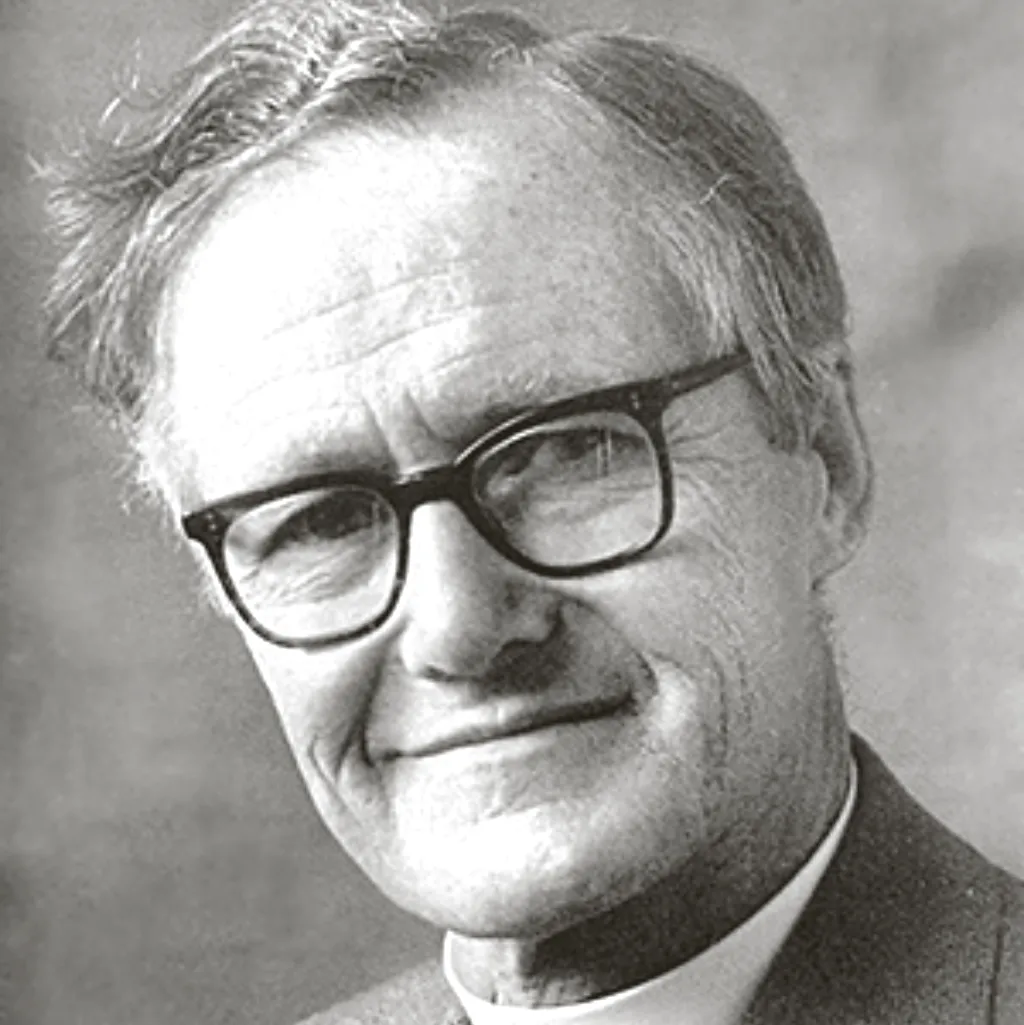 Леслі Ньюбігін