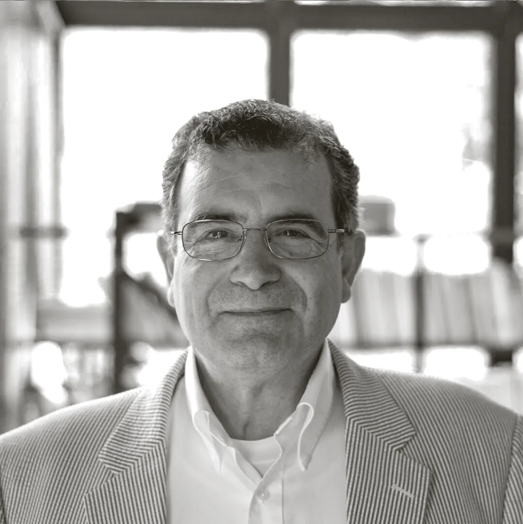 Луї Пол Пріоло