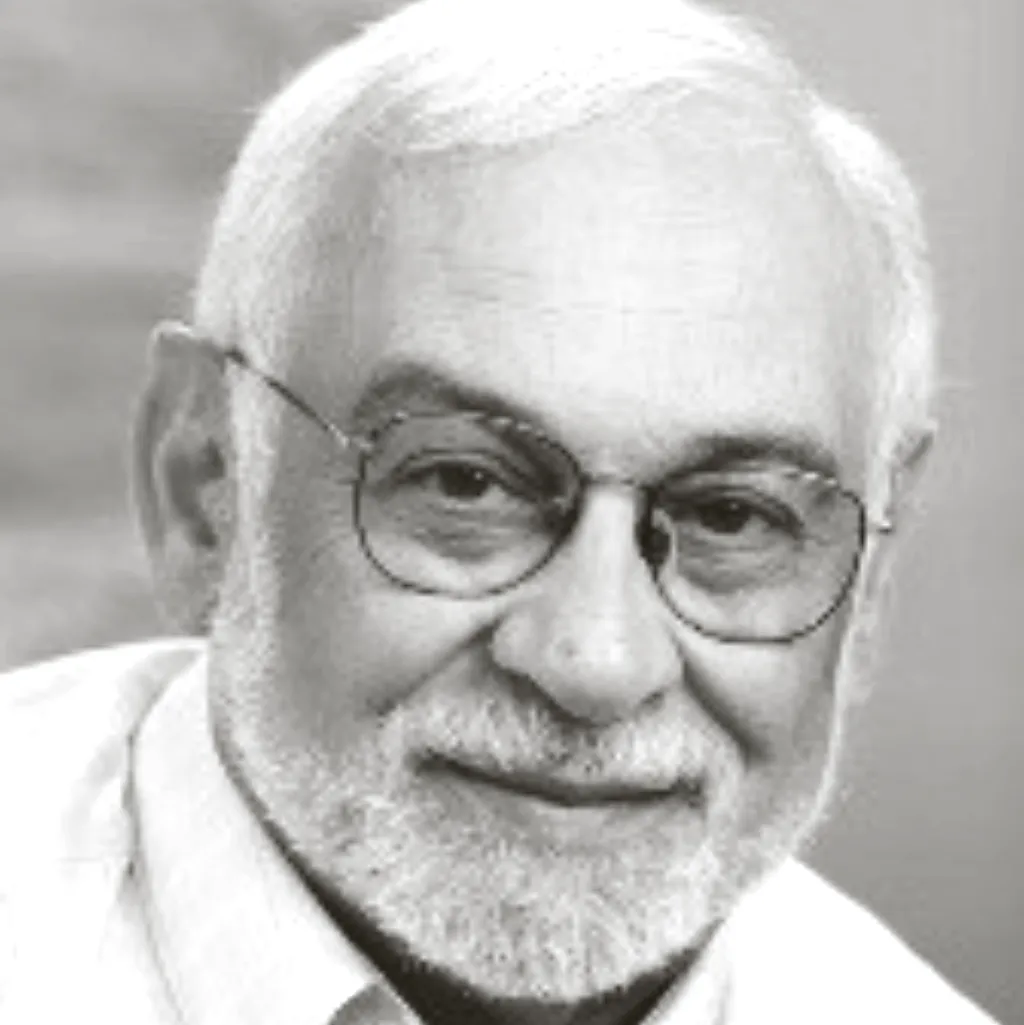 Мануель Ортіс