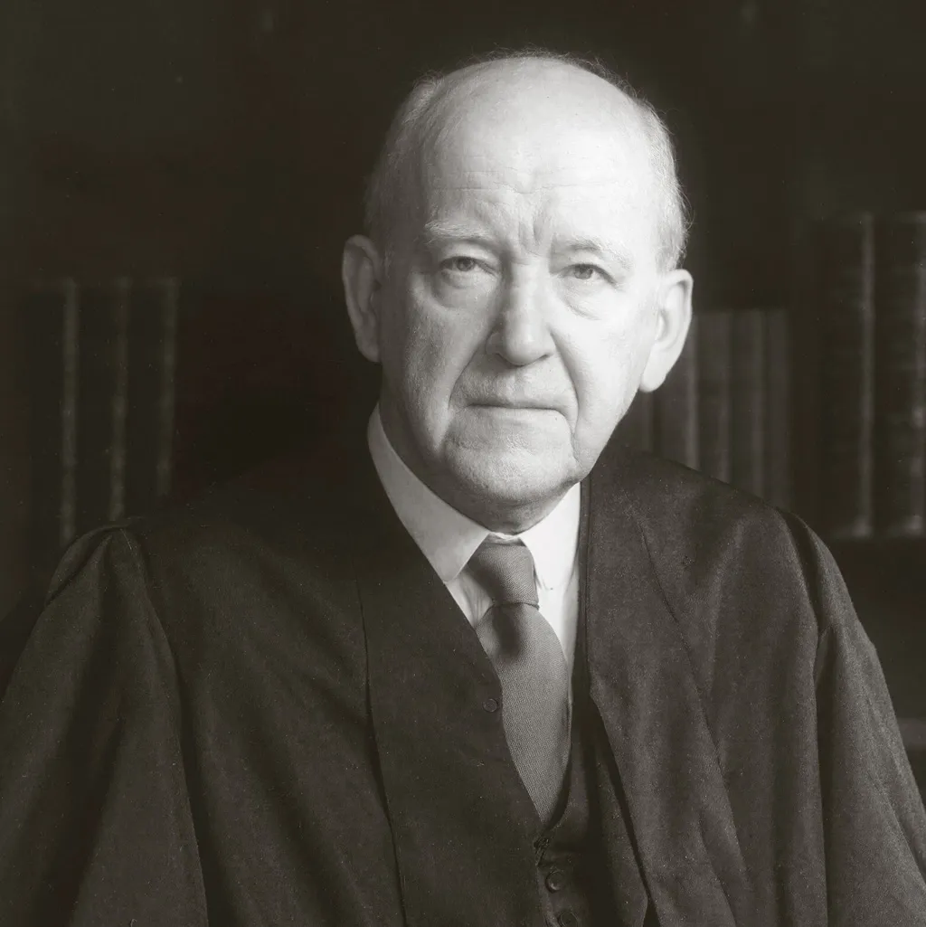 Мартін Ллойд-Джонс