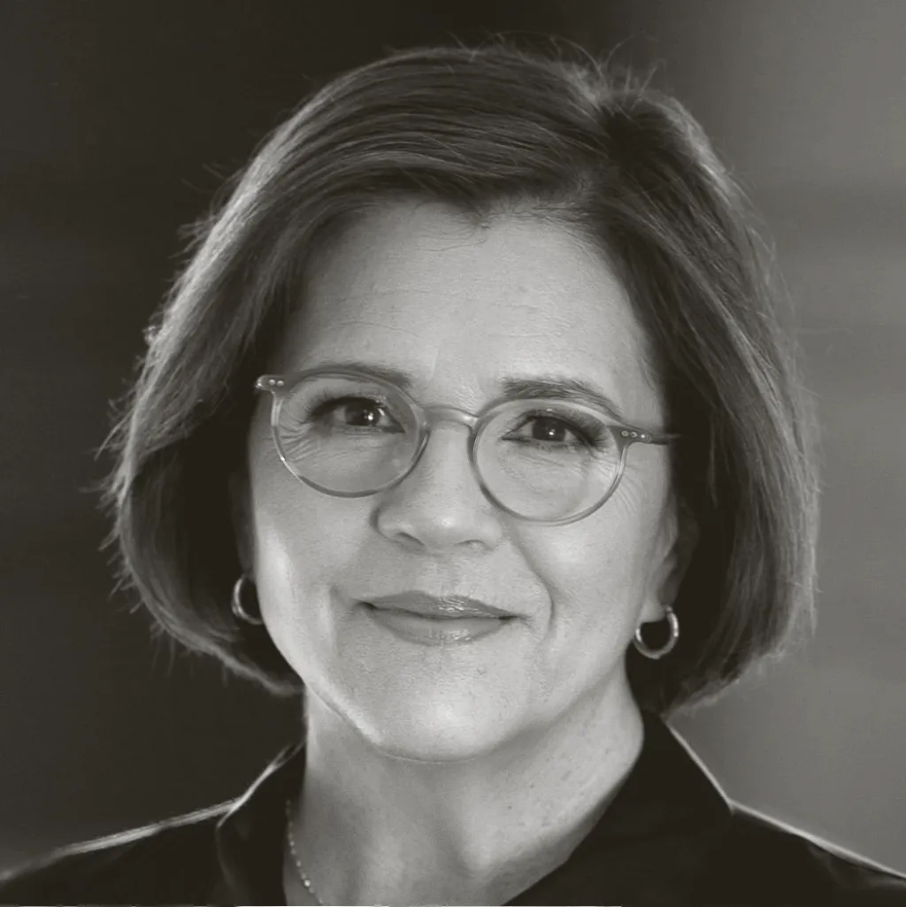 Ненсі Гатрі