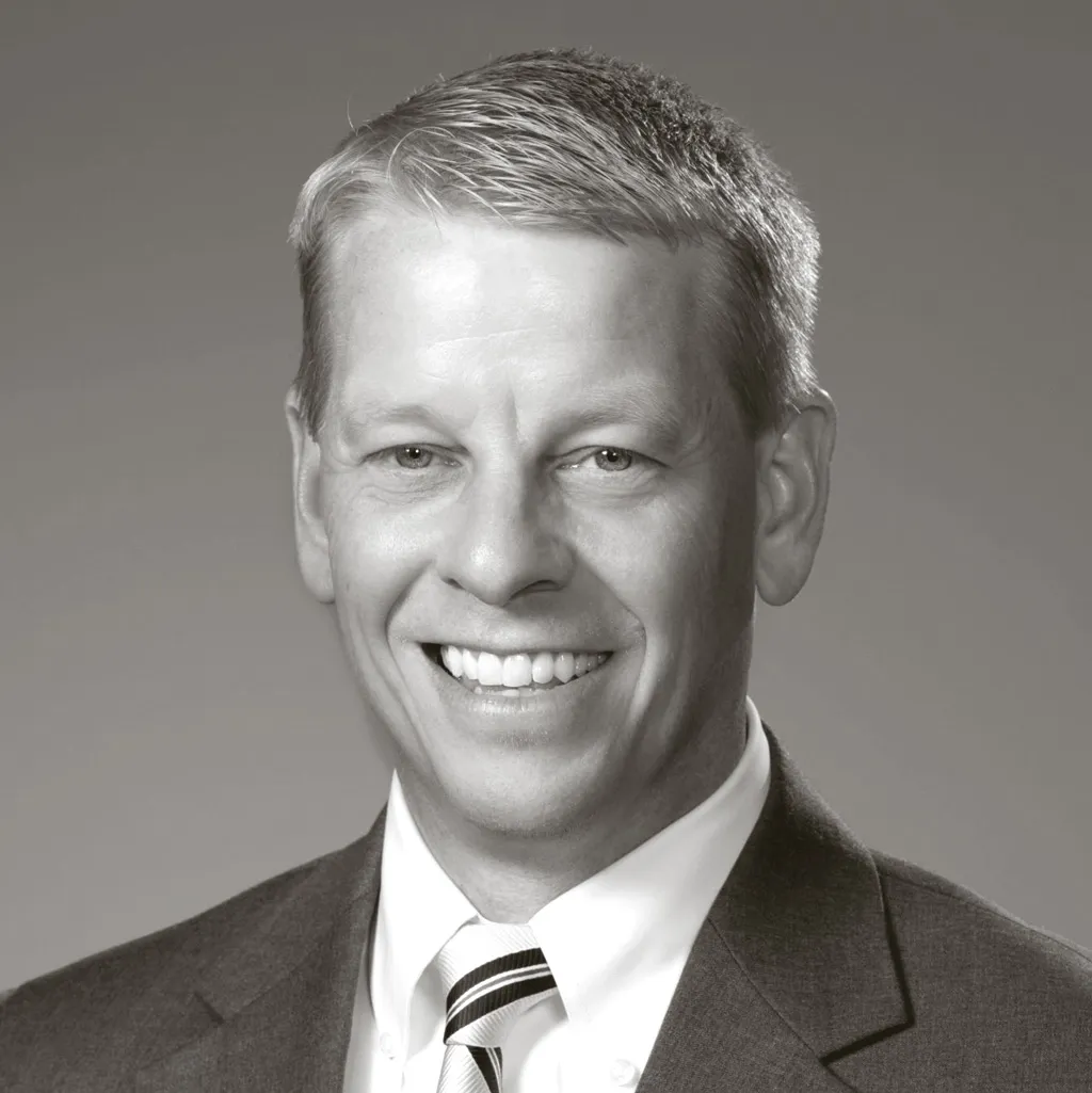 Стівен Дж. Ніколс