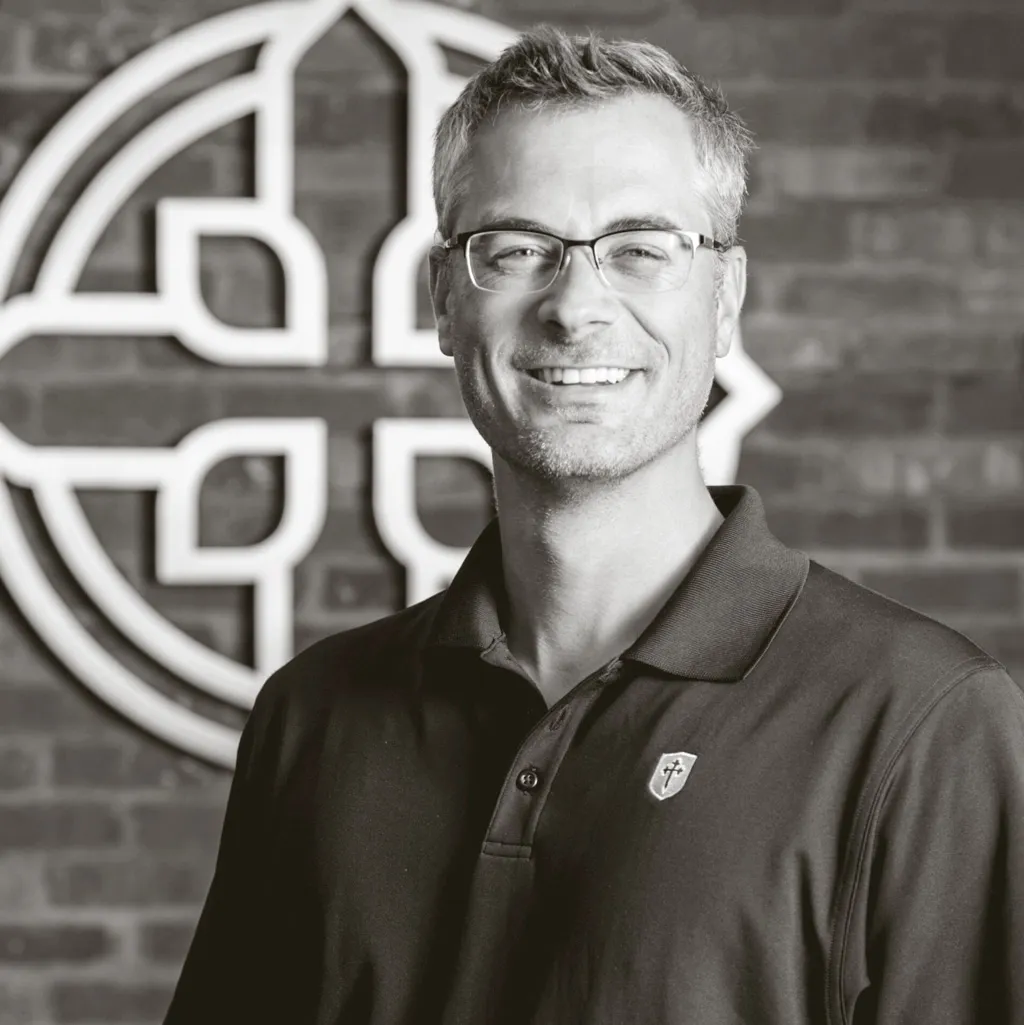 Дейн Ортлунд