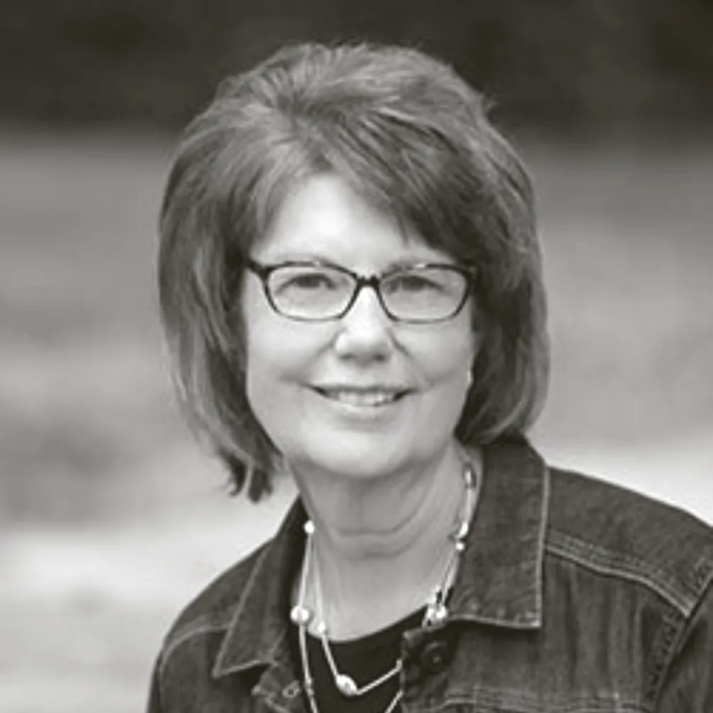 Патриція А. Міллер