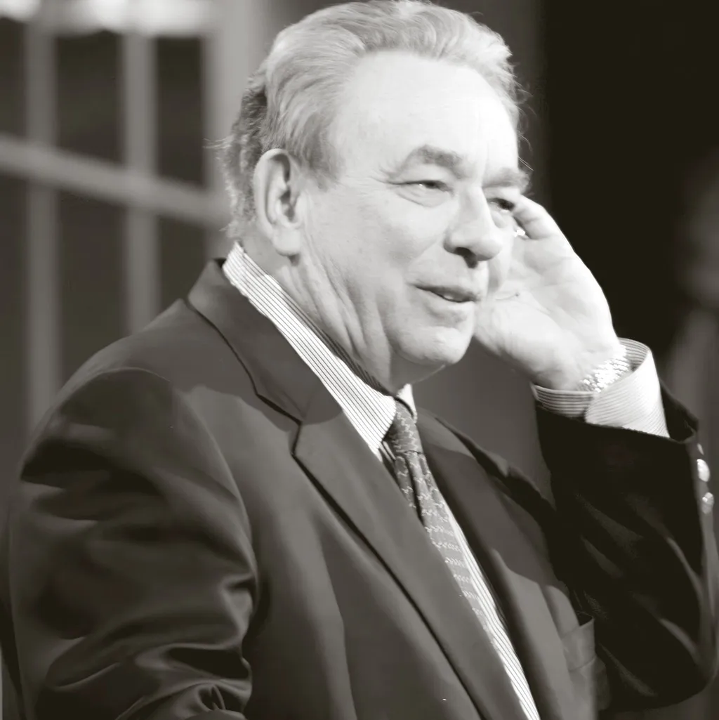 Р. Ч. Спроул