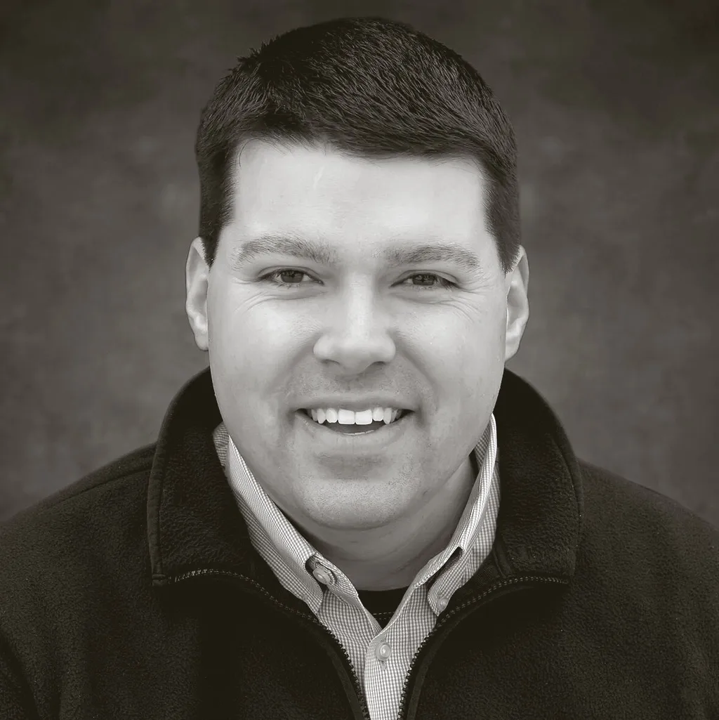 Тоні Рейнкі