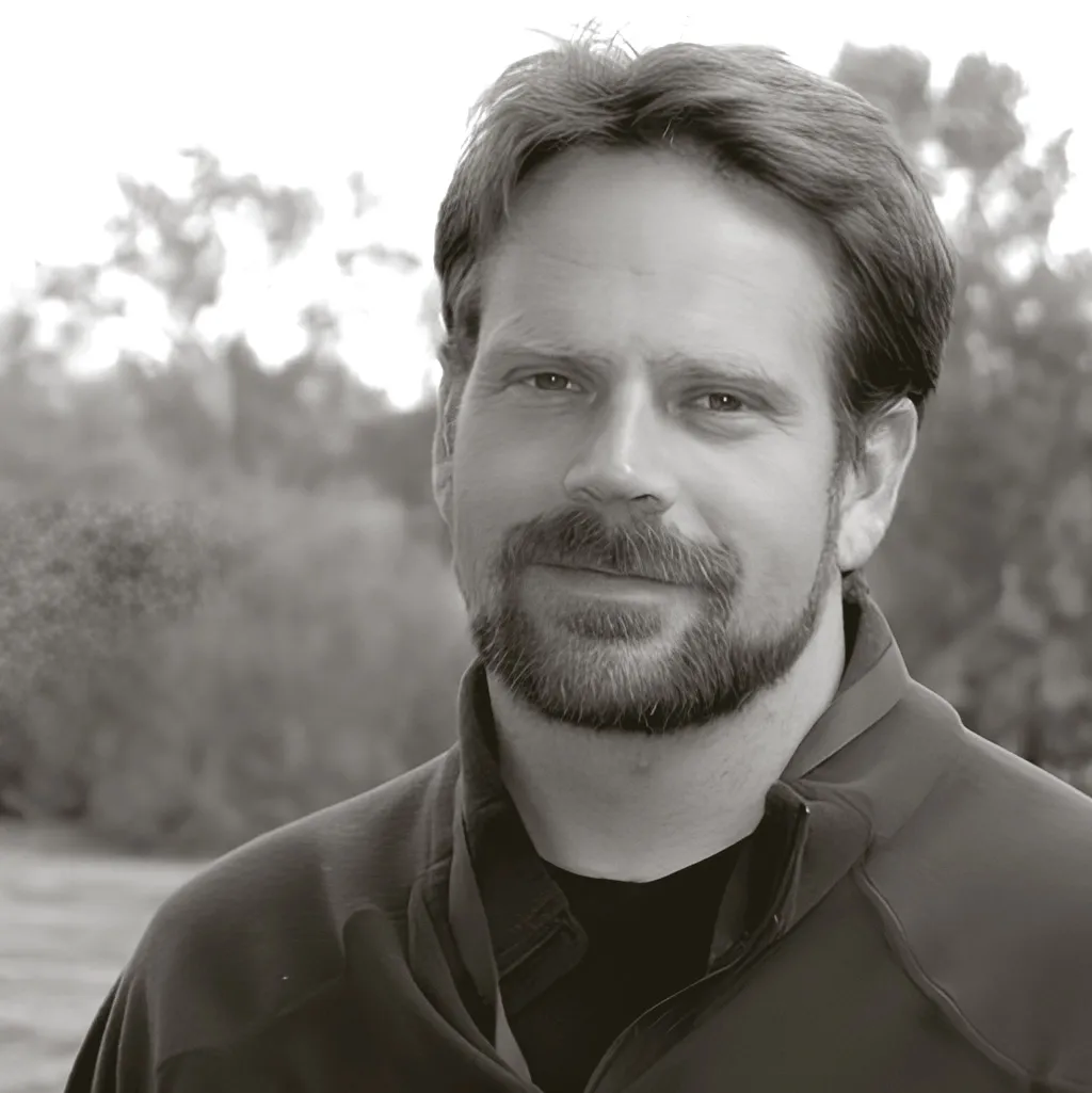 Джерамі Рінне