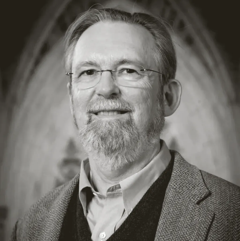 Річард Хейз