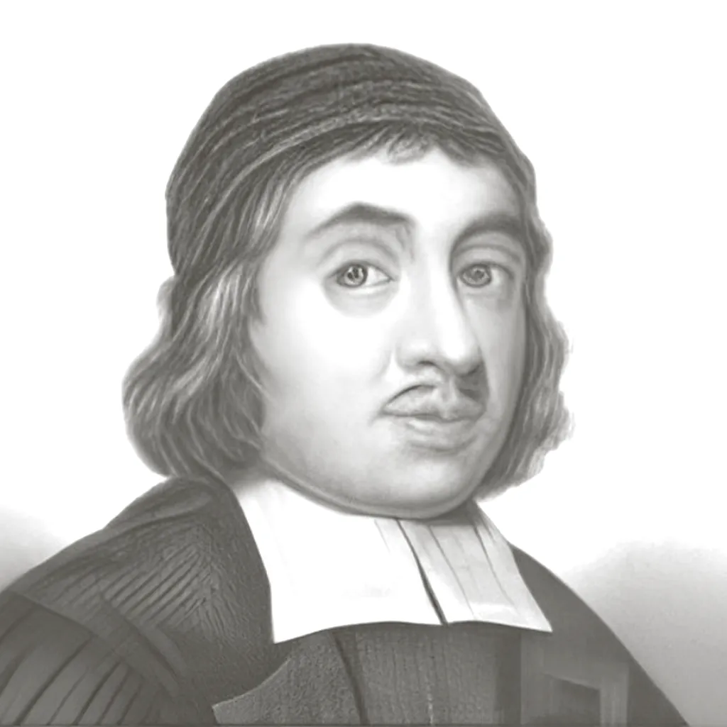 Томас Брукс