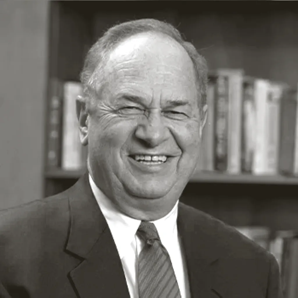 Уолтер Кайзер-молодший