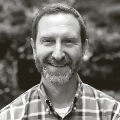 Майкл Емлет