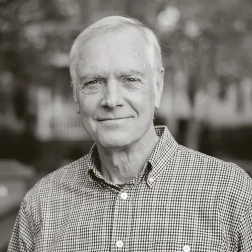 Реймонд К. Ортлунд