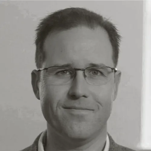 Джеремі Вокер