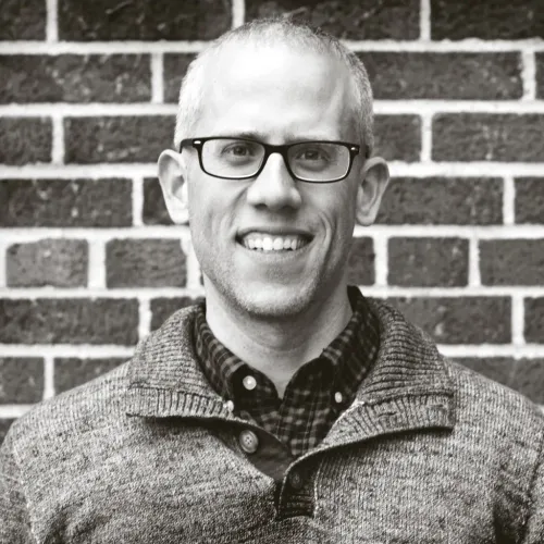 Кевін Деянг