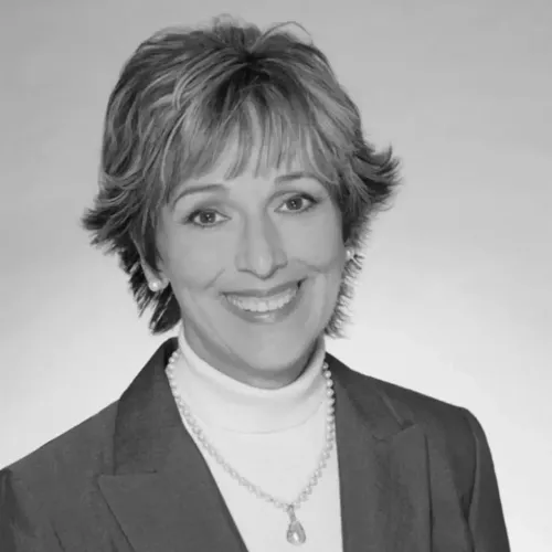  Елізабет Джордж