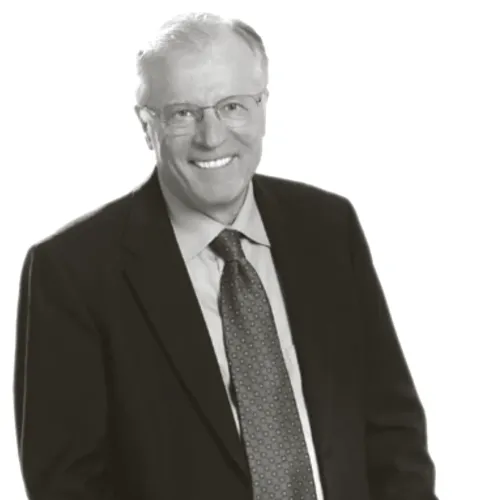 Ервін Люцер