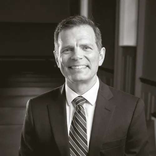 Джон В. Феско