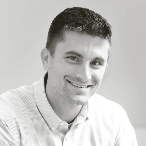 Грег Гілберт