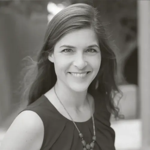 Глорія Фурман