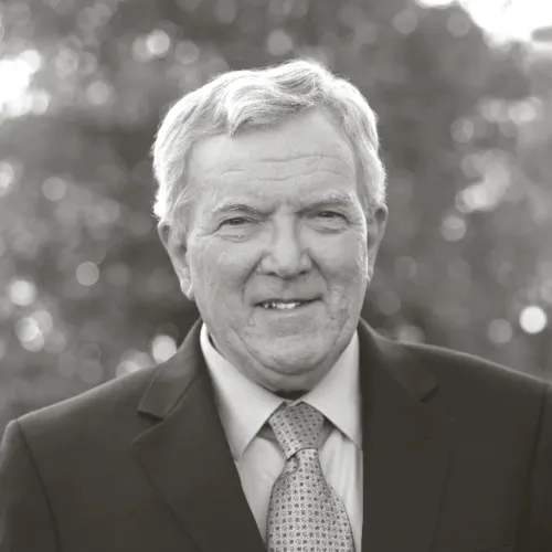 Гордон Кедді