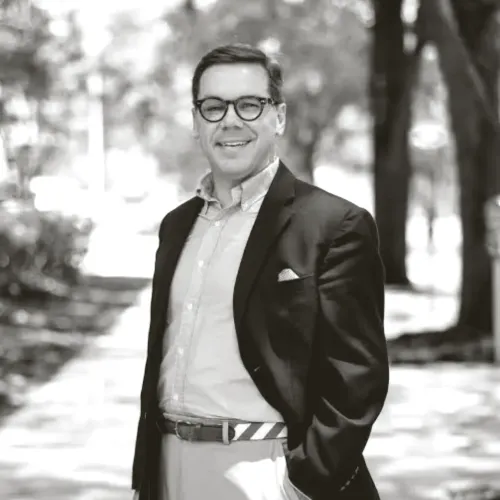 Хіт Ламберт