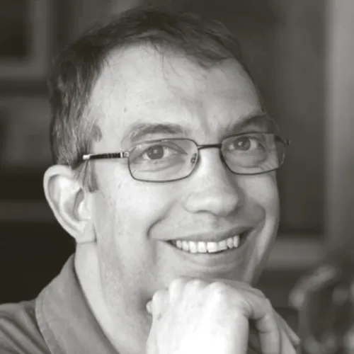 Джек Клампенхауе