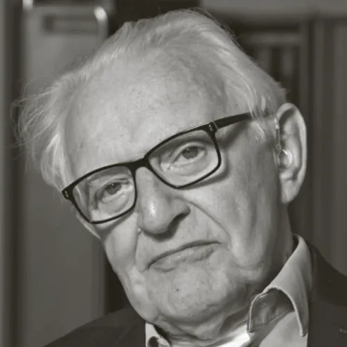 Йохем Даума