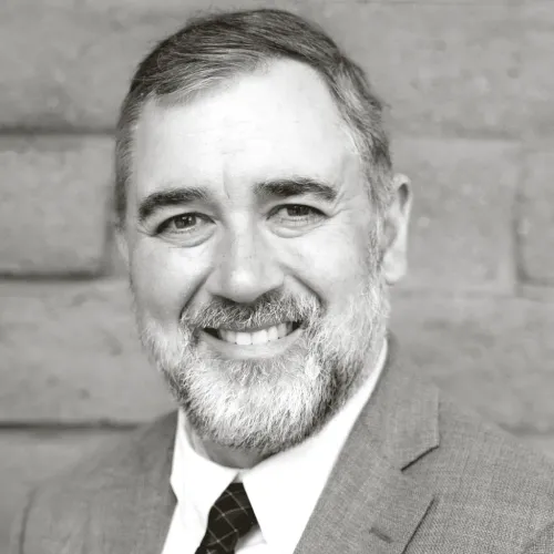 Джастін Пітерс