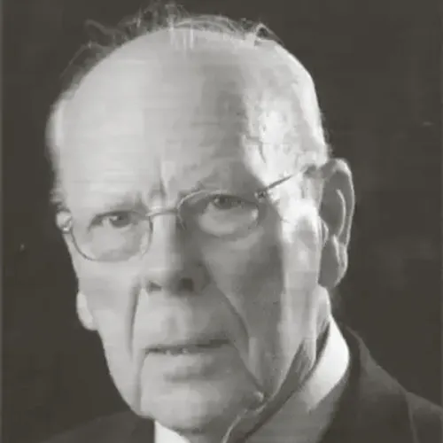 Корнеліс Бейл