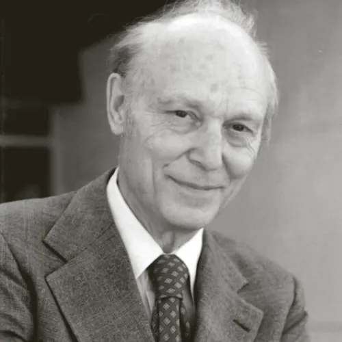 Кеннет Тейлор