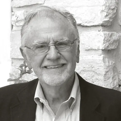 Кіт Р. Міллер