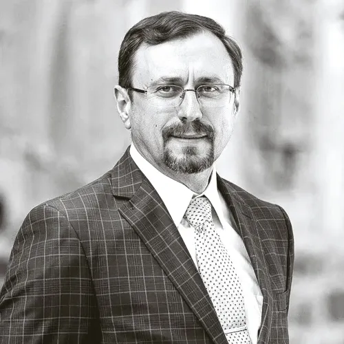 Олексій Коломійцев