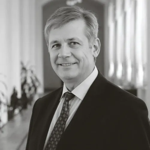 Котляров Петро