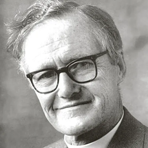 Леслі Ньюбігін