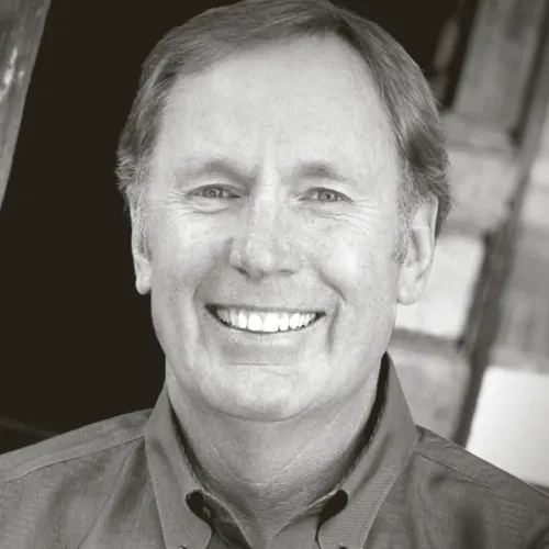 Макс Лукадо